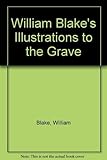 The grave : a poem illustrated by twelve etchings