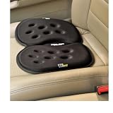 G-Seat Cushion