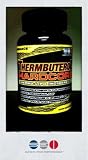 411Ov1HxHyL. SL160  Thermbuterol Hardcore 90 cp Original Formula