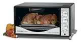 Cuisinart TOB-30BW  Toaster Oven/Broiler