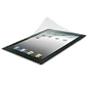 Power Support 60-152120101 HD Protective Film for iPad 2/The New iPad