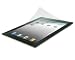 Power Support 60-152120101 HD Protective Film for iPad 2/The New iPad