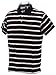 HELLY HANSEN(w[nZ) {[_[| DlCr[ DN