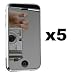411OvTAcG6L. SL75  Iphone Money Apps   Enjoy the More Money you can Get from iPhone