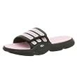 adidas Kid's CC Excrush Sandal