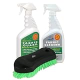 Out Damned Spot, Out - Stain Removal Package