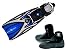 Sports : Aqualung Slingshot-Bundle