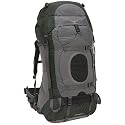 Osprey Aether 70 Pack