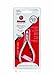 Mundial 577 Cuticle Nipper - 50Th Anniversary Edition