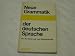 - - Neue Grammatik der deutschen Sprache g�nstig