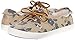 Roxy Women's Kayak Fashion Sneaker
