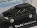 SKODA OCTAVIA II 2 SCOUT 4x4 GR�N HOCHLAND 1/43 ABREX MODELLAUTO MODELL AUTO
