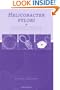 Helicobacter pylori: Molecular Genetics and Cellular Biology
