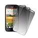 MPERO 3 Pack of Matte Anti-Glare Screen Protectors for HTC One SV