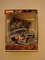 Nascar #14 Tony Stewart Ornament