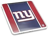 Fathead Skin for iPad 9x7" - New York Giants