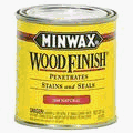 Tools: PT GLD Oak WD Finish