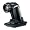 Sanyo Xacti HD1000 4MP MPEG4 High Definition 1080i Camcorder with 10x Optical Zoom