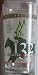 Kentucky Derby 132 May 6 2006 Official Harry M Stevens Glass