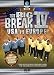 BIG BREAK IV (USA VS. EUROPE) - DVD (4-Disc Collector's Set)