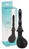 Orion Smart Wash Aero