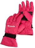 Columbia  Core Glove