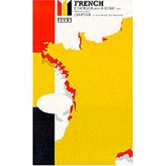 French (Made Simple Books)