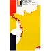 French (Made Simple Books)