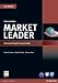 Market Leader Coursebook (with DVD-ROM incl. Class Audio)