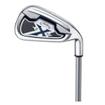 Callaway X20