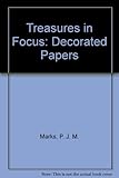 Decorated papers : The Olga Hirsch Collection