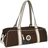 Agnis Yoga Bag