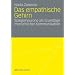 Das empathische Gehirn: Spiegelneurone als Grundlage menschlicher Kommunikation