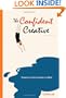 The Confident Creative: Drawing to Free the Hand and Mind