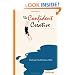 The Confident Creative: Drawing to Free the Hand and Mind