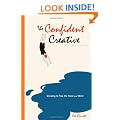 Confident Creative: Drawing to Free the Hand and Mind