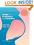 Drugs in Pregnancy and Lactation: A Reference Guide to Fetal and Neonatal Risk