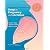Drugs in Pregnancy and Lactation