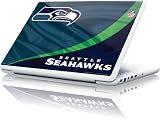 Skinit Seattle Seahawks MacBook 13 Laptop Skin