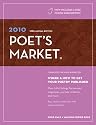 2010 Poet's Market