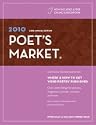 2010 Poets