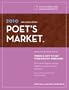 2010 Poet's Market
