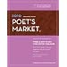 2010 Poet's Market