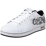 unltd by marc ecko Mens Pratique Sneaker