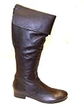 Review Diba 3907 / Diba Women's Randi Boot