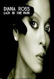 Diana Ross - Lady In The Park