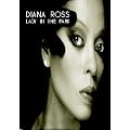 Diana Ross - Lady In The Park
