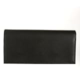 �i�v���_�jPRADA �����z M836 SAF NERO ���s�A���i