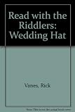 The wedding hat