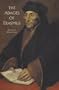The Adages of Erasmus
